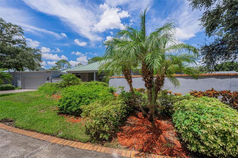 3 bedroom Single Family Residence at 10479 Longwood Drive, Arbors At Bardmoor The, Seminole — photo 3