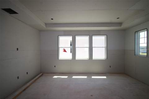 6717 Rucksack Road, St Cloud FL - photo 8 of 15