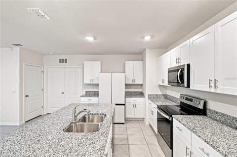 600 Autumn Breeze Street, Deland FL - photo 17 of 32