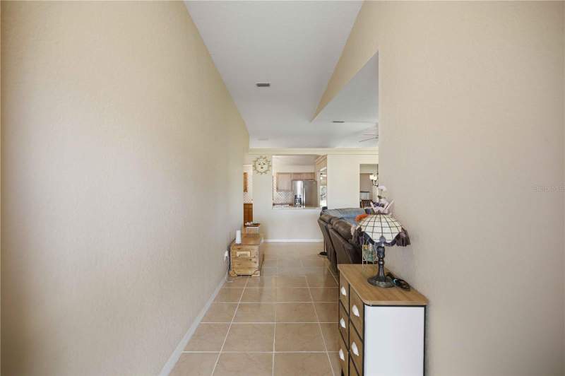 3 bedroom Single Family Residence at 2891 SW 140th Loop, Marion Oak 01, Ocala — photo 5