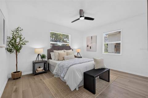 4110 3rd Avenue, St Petersburg FL - photo 21 of 27