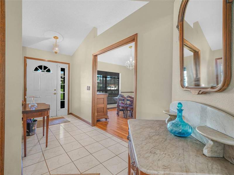3 bedroom Single Family Residence at 5657 Bloomfield Boulevard, Bloomfield Hills Ph 01, Lakeland — photo 3