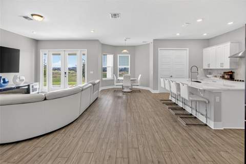 5217 Citrus Leaf Boulevard, Winter Garden FL - photo 14 of 28