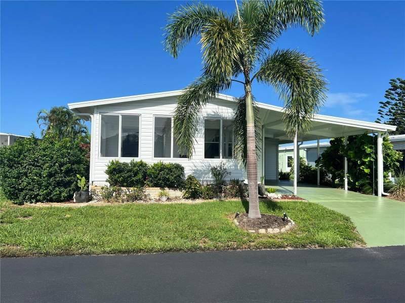 7 S ESPLANADE STREET home for sale in Alameda Isles