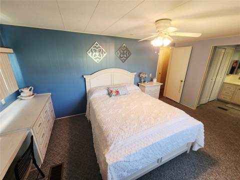 808 53rd Avenue #7, Bradenton FL - photo 19 of 45