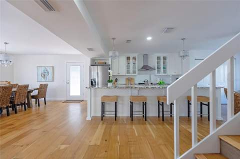 607 S Bay Boulevard, Anna Maria FL - photo 22 of 51