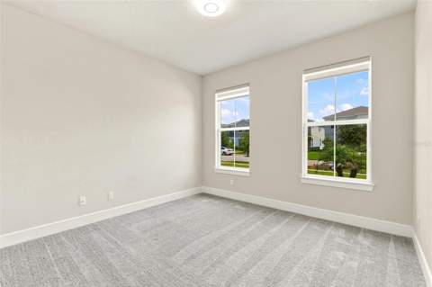 1803 Groveline Road, St Cloud FL - photo 12 of 25