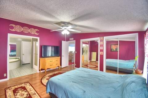 1750 W Frostproof Road, Frostproof FL - photo 19 of 76