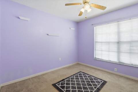 10417 Ashview Lane, Hudson FL - photo 24 of 35