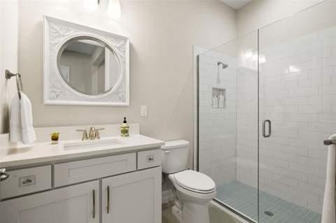 4829 Hickory Oak Drive, Brooksville FL - photo 15 of 44