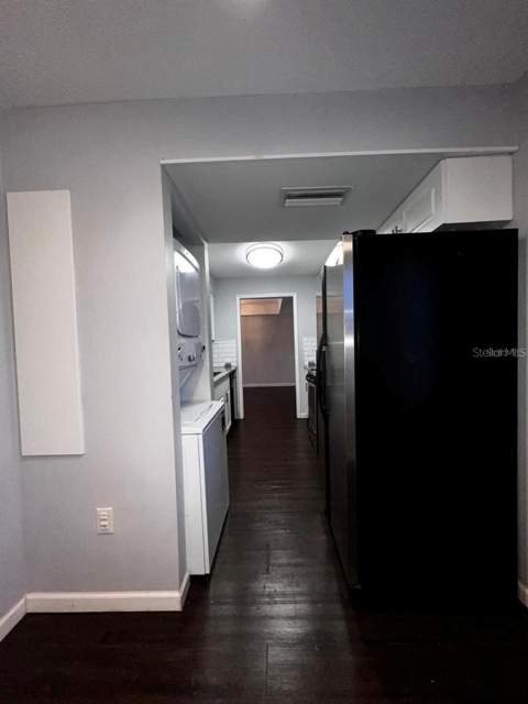 4575 S Texas Avenue #207, Orlando FL - photo 11 of 26