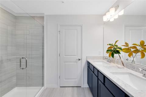 10106 Hadley Street, Orlando FL - photo 23 of 34