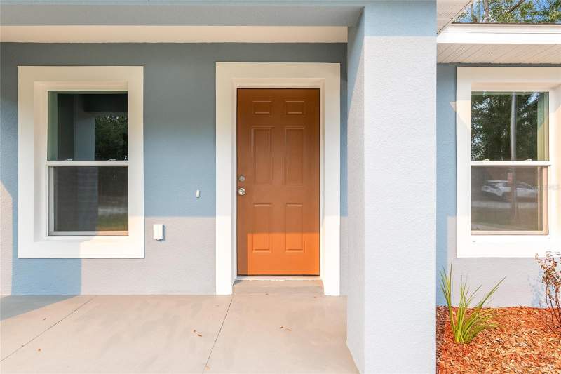 3 bedroom Single Family Residence at 2688 SW 150th Court, Rainbow Pk Un #Four, Ocala — photo 5