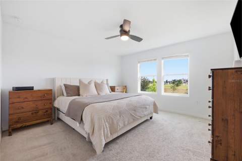 1017 Calico Pointe Circle, Groveland FL - photo 10 of 54