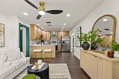 6810 13th Street, St Petersburg FL - photo 8 of 32
