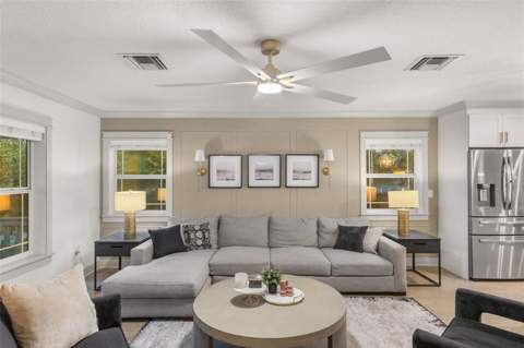 6109 N 22nd Street, Tampa FL - photo 6 of 6