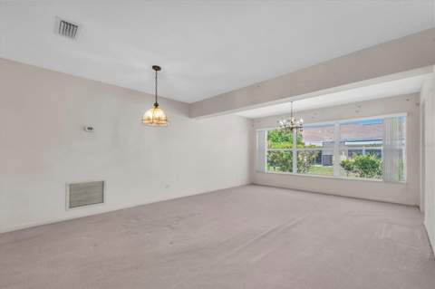 8241 Brentwood Road #8241, Seminole FL - photo 11 of 28