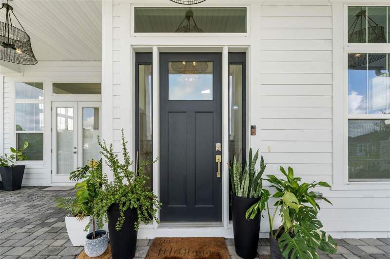 4 bedroom Single Family Residence at 2509 SW 120th Drive, Oakmont, Gainesville — photo 3