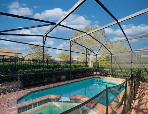 1888 Gobi Drive, Kissimmee FL - photo 6 of 15