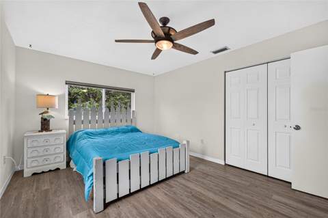1322 Manasota Beach Road, Englewood FL - photo 22 of 57