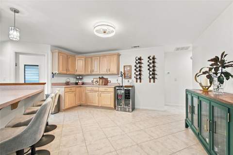 14304 91st Avenue, Seminole FL - photo 18 of 72