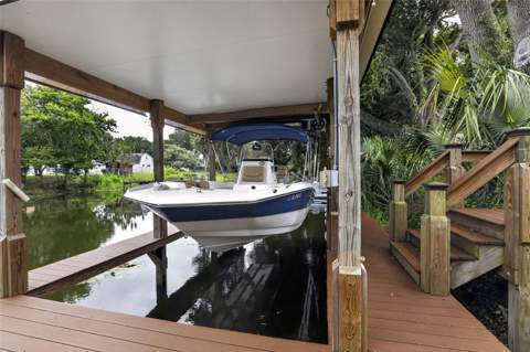27728 Lisa Drive, Tavares FL - photo 22 of 30