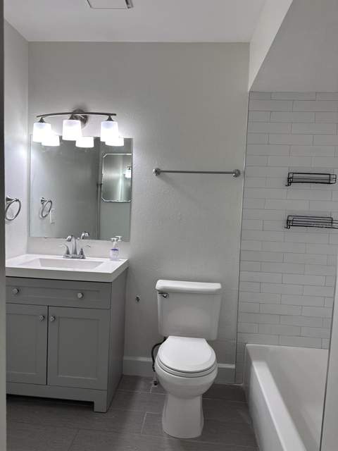 310 Cherokee Court #F, Altamonte Springs FL - photo 15 of 27