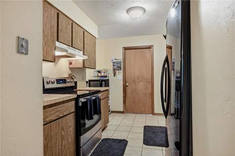 2902 NW 39th Place, Gainesville FL - photo 6 of 15