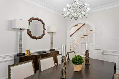 15307 Eaton Court, Tampa FL - photo 19 of 62