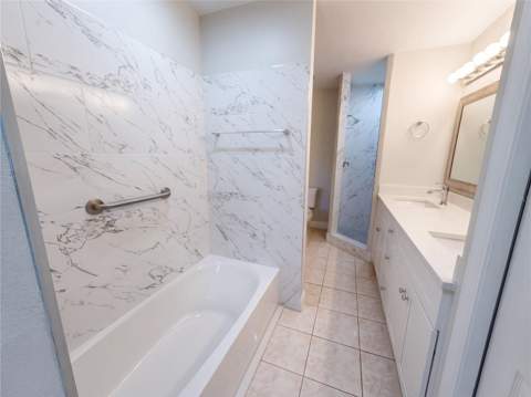 4116 Cannon Court, Kissimmee FL - photo 19 of 33