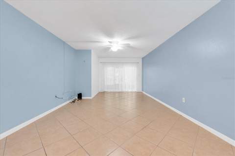 845 Maple Court #103, Dunedin FL - photo 8 of 27