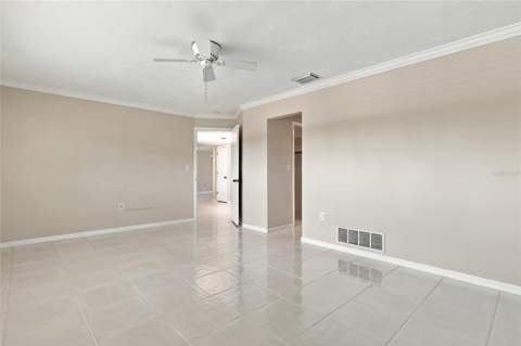 404 Picasso Drive, Nokomis FL - photo 14 of 31