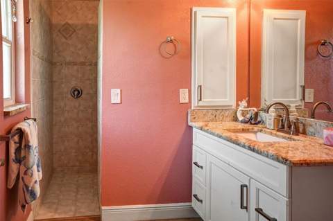 726 Calvert Avenue, Port Charlotte FL - photo 24 of 47