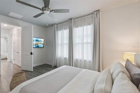 6935 Higgs Alley, Orlando FL - photo 16 of 60