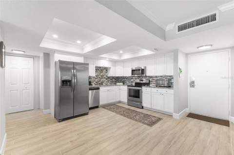 5220 Brittany Drive #1003, St Petersburg FL - photo 11 of 49