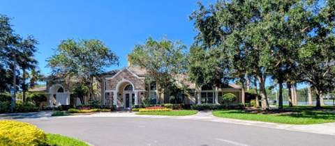 9820 50th Street Circle, Parrish FL - photo 17 of 19