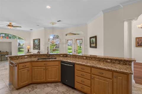 13417 Whitehaven Court, Spring Hill FL - photo 22 of 64