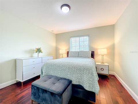 10100 Green Branch Court, Orlando FL - photo 20 of 41