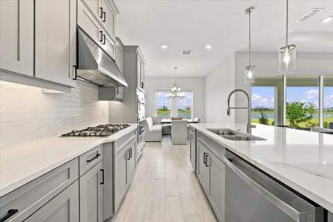 13705 Iona Avenue, Palmetto FL - photo 15 of 45