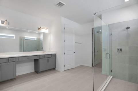 17584 Valleywood Parkway, Land O Lakes FL - photo 23 of 41
