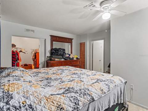 562 E Tarpon Boulevard, Port Charlotte FL - photo 18 of 26