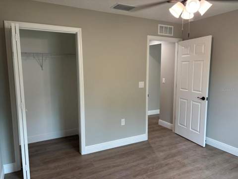 2608 W Arbutus Drive, Dunnellon FL - photo 16 of 29