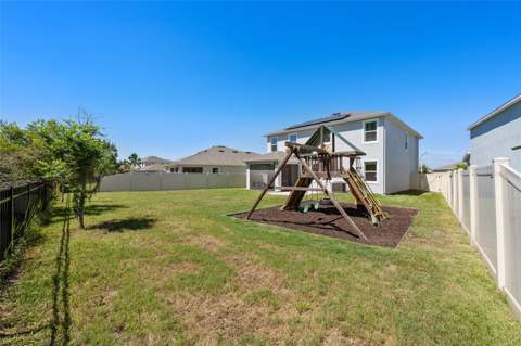 8693 Bower Bass Circle, Wesley Chapel FL - photo 21 of 28
