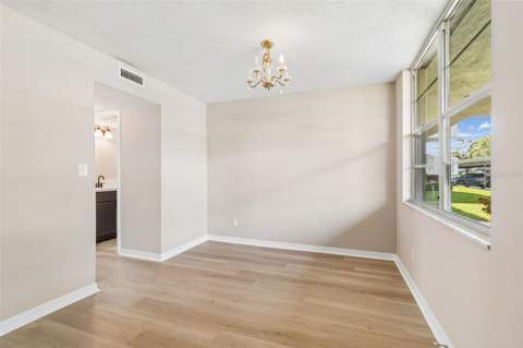 4705 1st Street #138, St Petersburg FL - photo 23 of 53