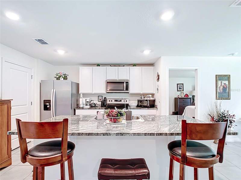 3 bedroom Single Family Residence at 7161 SW 135th Place, Huntington Ridge, Ocala — photo 5