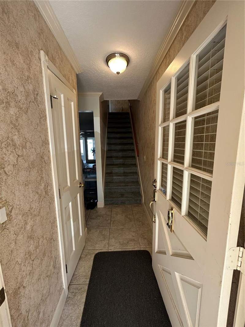 2 bedroom Condominium at 11001 SE Sunset Harbor Road #A04, Loch Harbour Condo Village Inc, Summerfield — photo 2