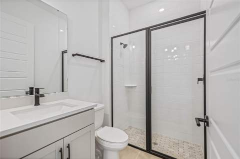 17422 Honeybell Tangelo Court, Winter Garden FL - photo 16 of 42