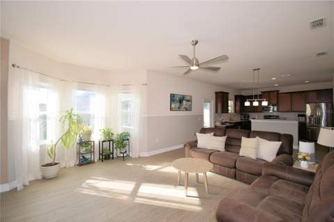 4407 Mandolin Boulevard, Winter Haven FL - photo 18 of 60
