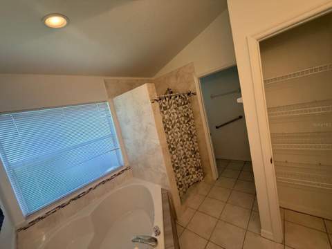 2930 Rivers End Road, Orlando FL - photo 13 of 22