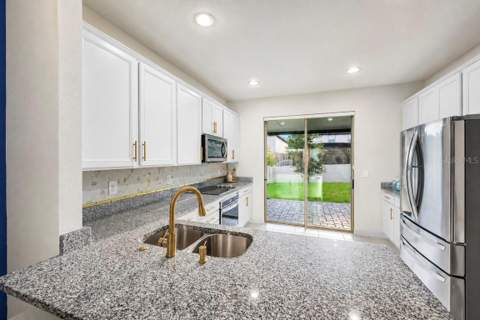 2704 Vista Verde Lane, Kissimmee FL - photo 14 of 53